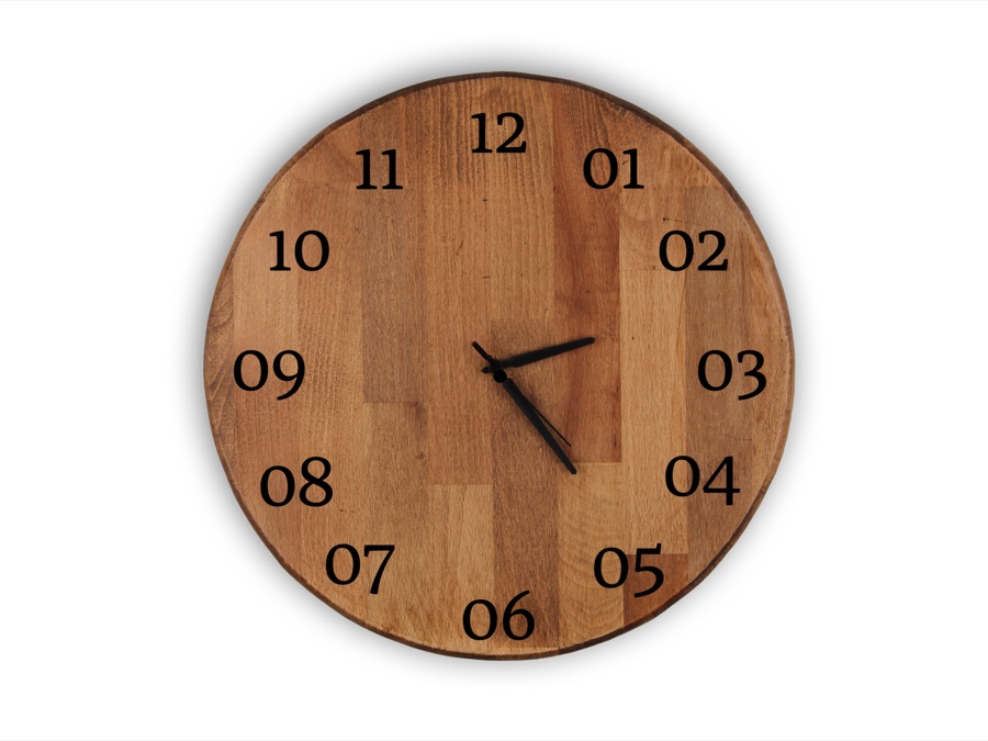 Tunç Serisi ürün detay